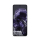 Google Pixel 8 Pro 5G DualSIM 12/128GB Black - 1192435 - zdjęcie 2